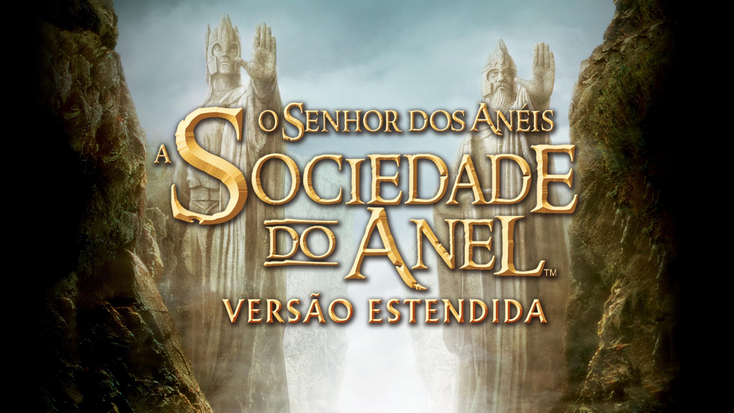 Assistimos à versão estendida de O Senhor dos Anéis: A Sociedade do Anel. Vale a pena?