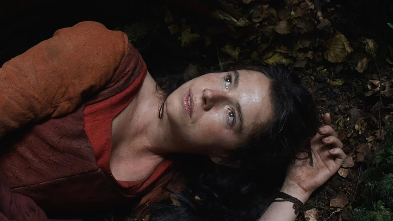 Hamnet: A Vida Antes de Hamlet é uma obra emocionante e deslumbrante — e já surge como forte candidata ao Oscar