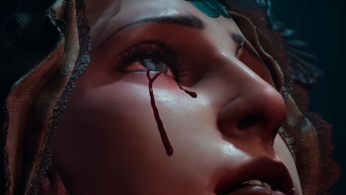 A Blumhouse Productions, lançou no último dia 10 de fevereiro a sua aposta do ano para o gênero de Survivor horror.