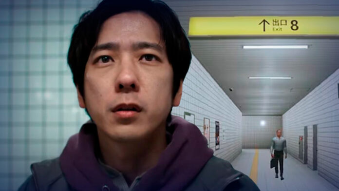 The Exit 8 | Game de terror japonês estreia filme nos cinemas em abril. Veja o trailer!