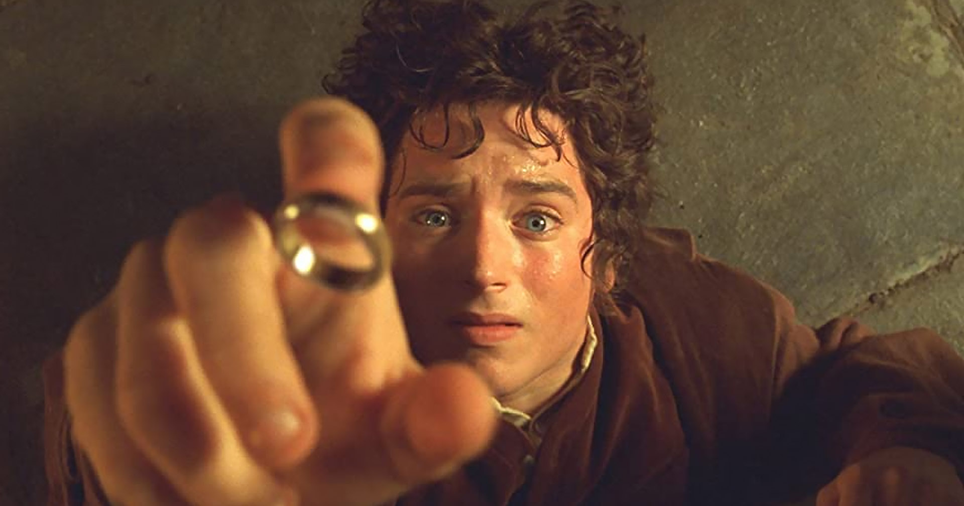 Assistimos à versão estendida de O Senhor dos Anéis: A Sociedade do Anel. Vale a pena?