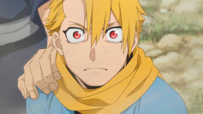 Daemons of the Shadow Realm ganha trailer explosivo e sobrenatural. Veja!