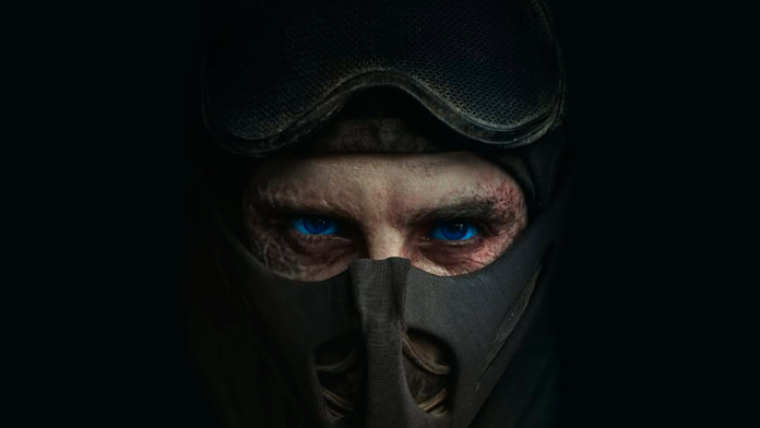 Primeira imagem de Duna 3 é revelada e trailer chegará ao público em breve