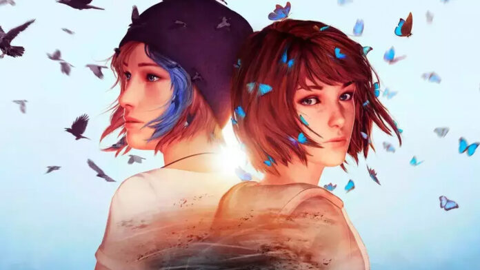 Adaptação do famoso jogo narrativo escala atrizes para viver Max e Chloe e promete manter o drama emocional e as escolhas que marcaram os fãs.