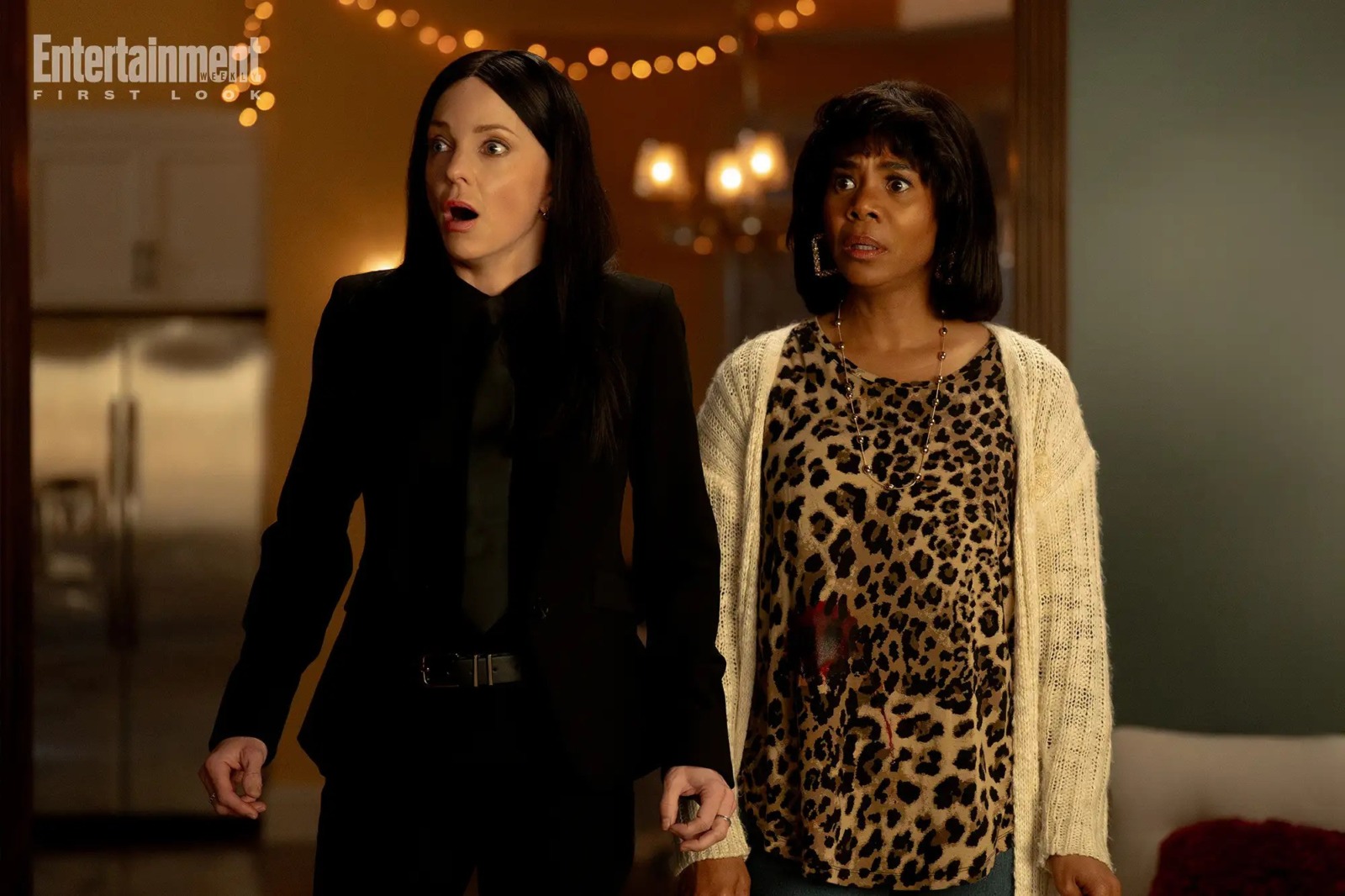 Todo Mundo em Pânico 6 chega com trailer polêmico, retorno do elenco original e promessa de humor sem limites