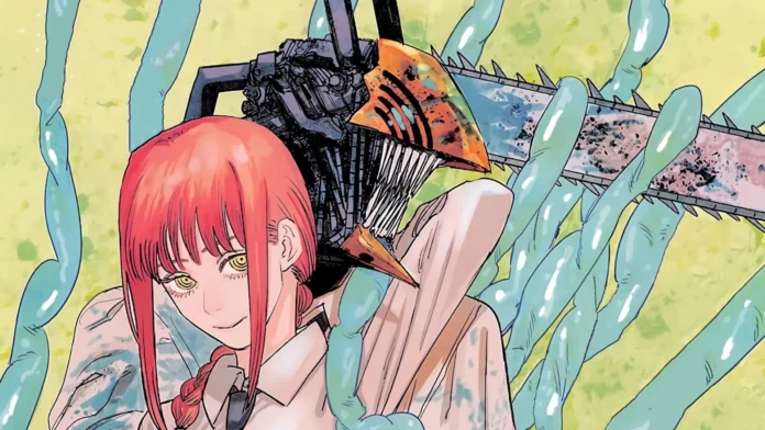 Mangá de Tatsuki Fujimoto encerra a Parte 2 sem anunciar continuação e deixa leitores procurando esperança igual Denji procura paz
